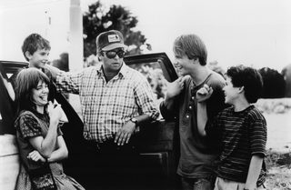 The Wizard still 5