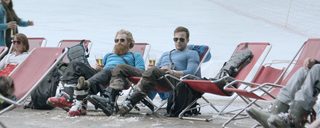Force Majeure still 2