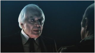 Phantasm: Ravager still 3