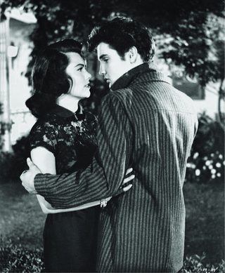 Jailhouse Rock still 6