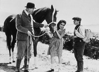 National Velvet still 6