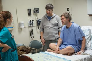 Paddleton still 6