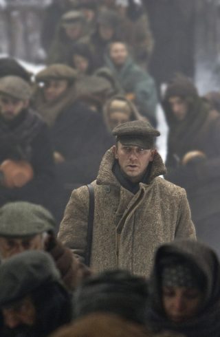 Defiance still 8