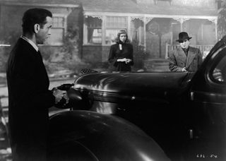 The Big Sleep still 5
