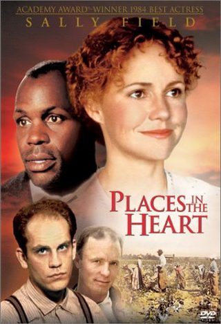 Places in the Heart still 4