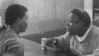 Action Jackson still 4