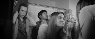 Chicken House still 7