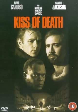 Kiss of Death still 8