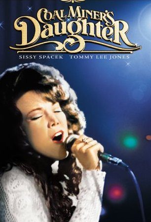 Coal Miner's Daughter still 3