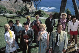 It's a Mad, Mad, Mad, Mad World still 8