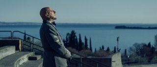 The Bad Poet still 3