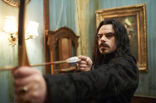 What We Do in the Shadows still 1