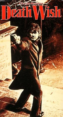 Death Wish still 4