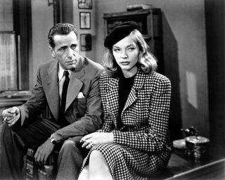 The Big Sleep still 8