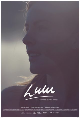 Lulu still 8