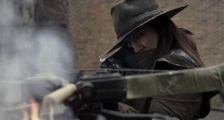 Scorched Earth still 8