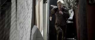 Concealed still 2