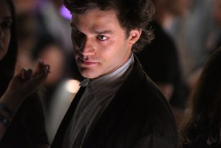 DolceRoma still 6