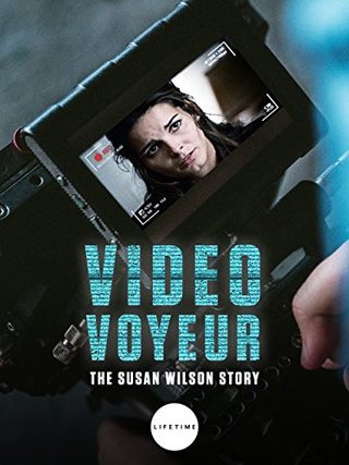 Video Voyeur: The Susan Wilson Story still 1