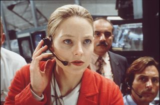 Contact still 5