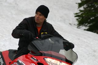 Ice Spiders still 5