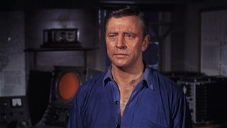 Night of the Big Heat still 5