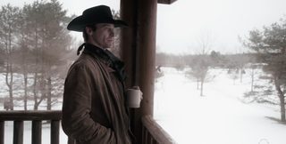 Cupid's Christmas still 4