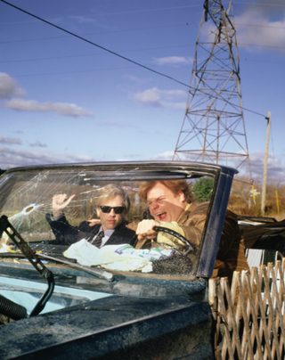 Tommy Boy still 7