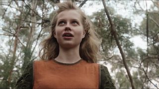 Nowhere Boys: The Book of Shadows still 3