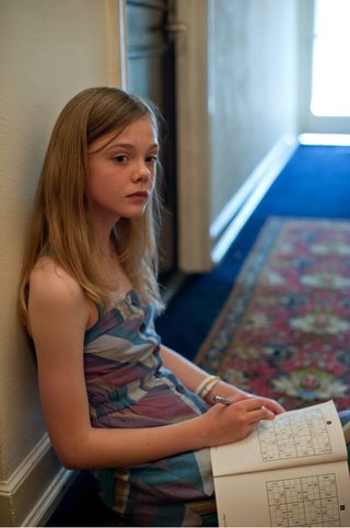 Somewhere still 7