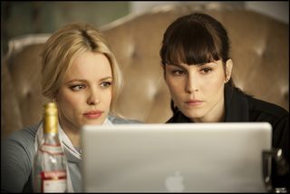 Passion still 4