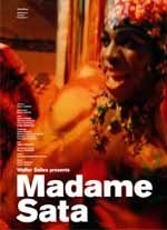 Madame Satã still 1