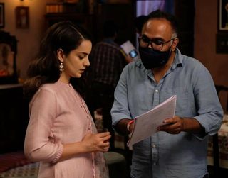 Tejas still 5