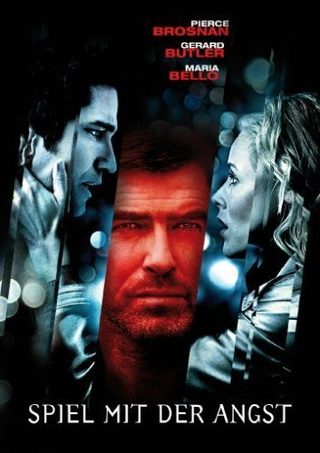 Shattered still 6