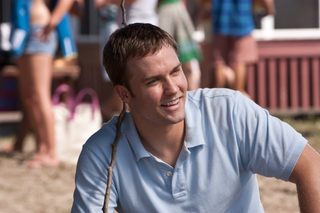 Dear John still 1