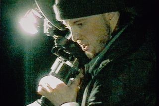 The Blair Witch Project still 3