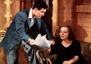 Main Street to Broadway still 8
