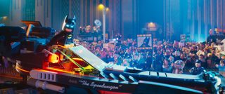 The Lego Batman Movie still 6