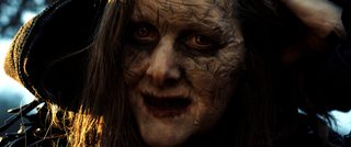 Mother Krampus still 4