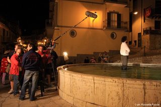 Ore diciotto in punto still 3