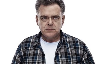 Kevin McNally, photo 1 of 3