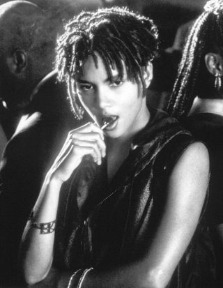 Bulworth still 8