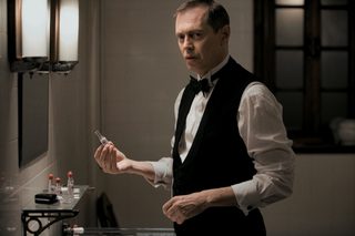 John Rabe still 3