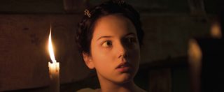 Carmilla still 2