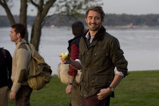 Ceremony still 3