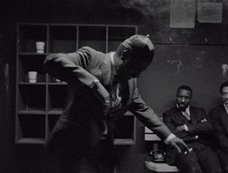 Monk still 8