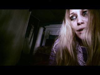 The Inside still 2