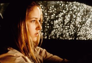 The Glass House still 2