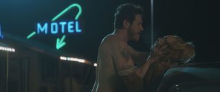 Safelight still 3