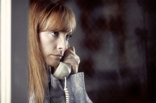 The Night Listener still 4